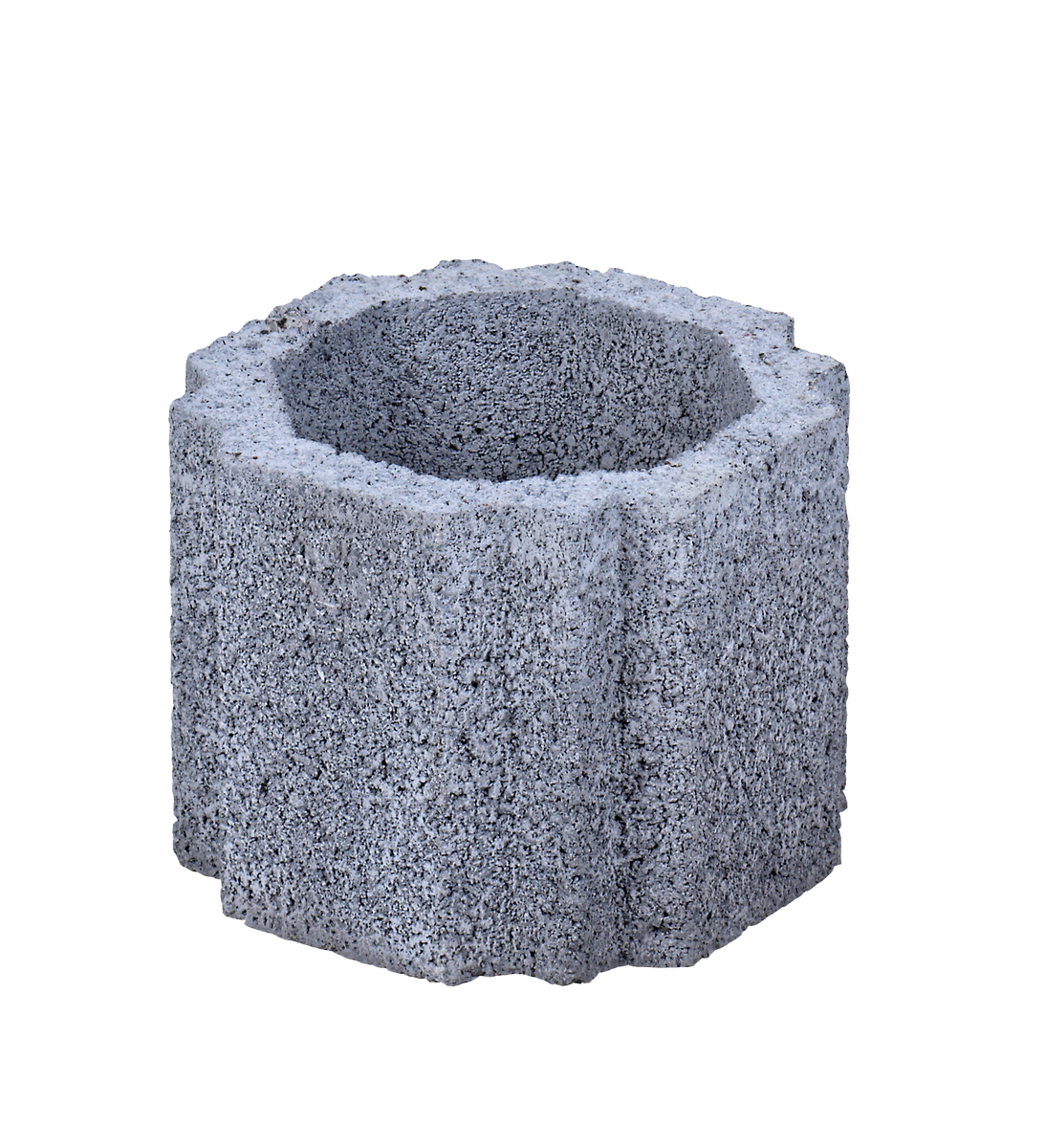 Coperchio Ermetico in Silicone, Riutilizzabile, Ecologico, Design