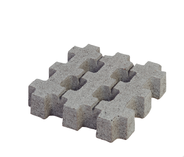 Prix beton squirrley drainant lafarge